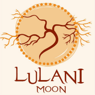 LULANI MOON THERAPIES